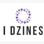 I Dzines